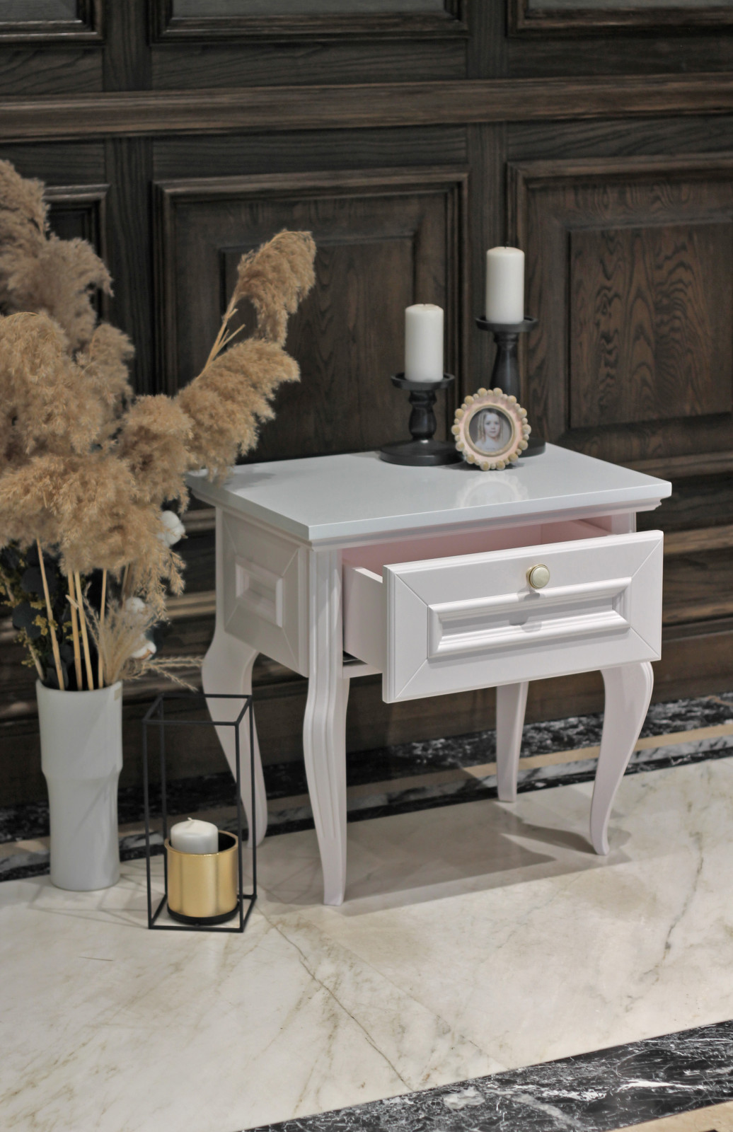 Коллекция Madlen