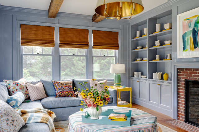 Chappy coastal-living-room