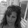 vicki_conrad