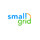 Small Grid LLC