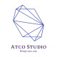 ATCO Studio