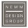 NEMM Design Group, Inc.