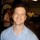 john_kline4037