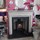 The Fireplace & Stove Shop Nottingham