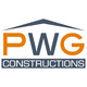 PWG Constructions Pty Ltd