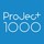 株式会社Project1000（プロジェクト1000）さんの最新コメント