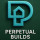Perpetual Builds LLC