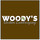 Woody's Custom Landscaping, Inc.