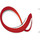 infinitfloors
