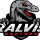 RALVIS