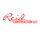 Reid Construction LLC