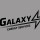 Galaxy Energy Services