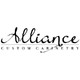 Alliance Custom Cabinetry