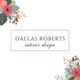 Dallas Roberts Design