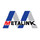 Metalink Corporation