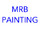 Mrb Painting