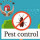 Teleworm Pest Control