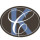 kitchencenter