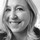 Last commented by jenny McGrath