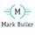 Mark Butler