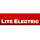 Lite Electric