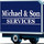 Michael and Son Services