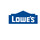 Lowe's Home Improvement - Greenville, MS 38701