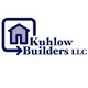 Kuhlow Builders