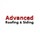 Advanced Roofing & Siding