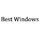 Best Windows Sales