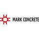 Mark Concrete
