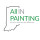 All-IN Painting