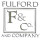Fulford & Company, Inc.