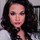 Last commented by Sarah Mattix