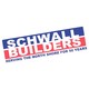 Schwall Builders, Inc.