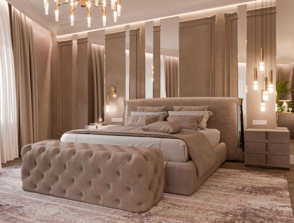 Жк Континенталь