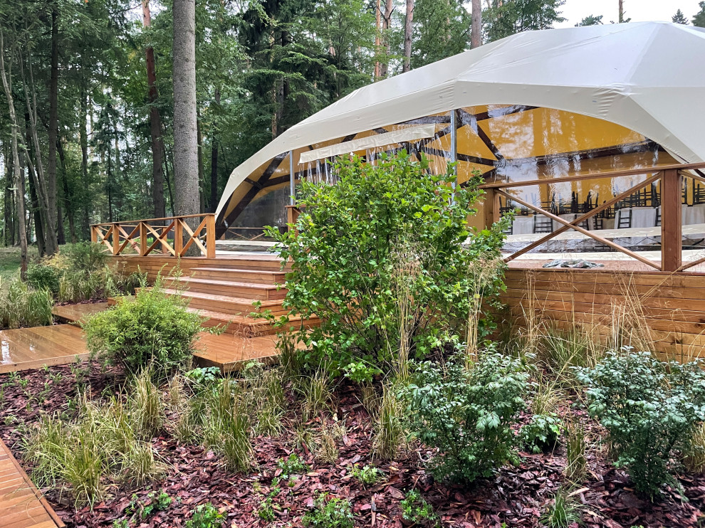 Ресторан "Fish Point"