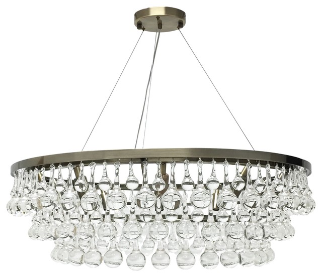 Glass Crystal Chandelier Designs Glass Crystal Chandelier Designs