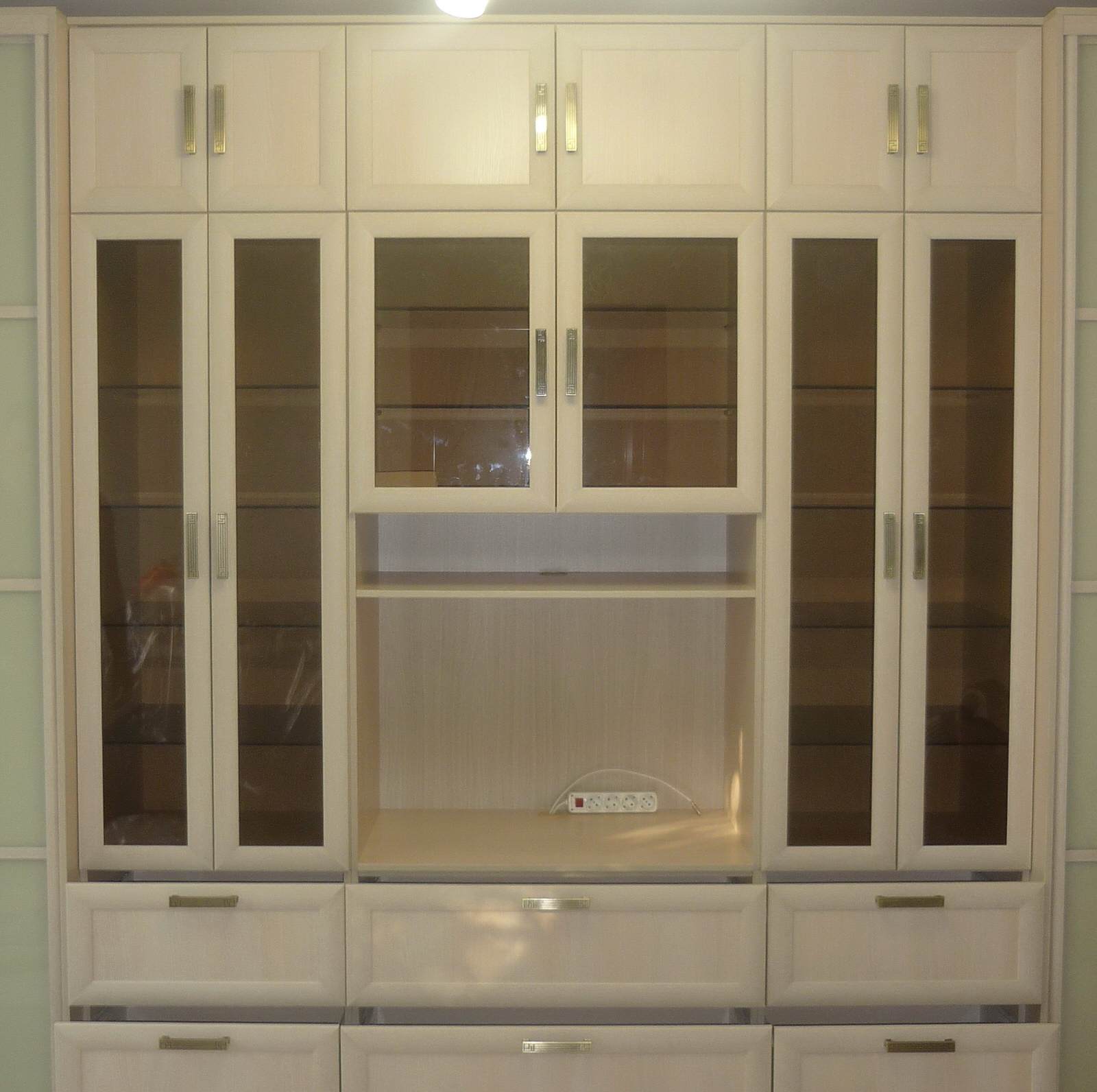 Лучшие изделия