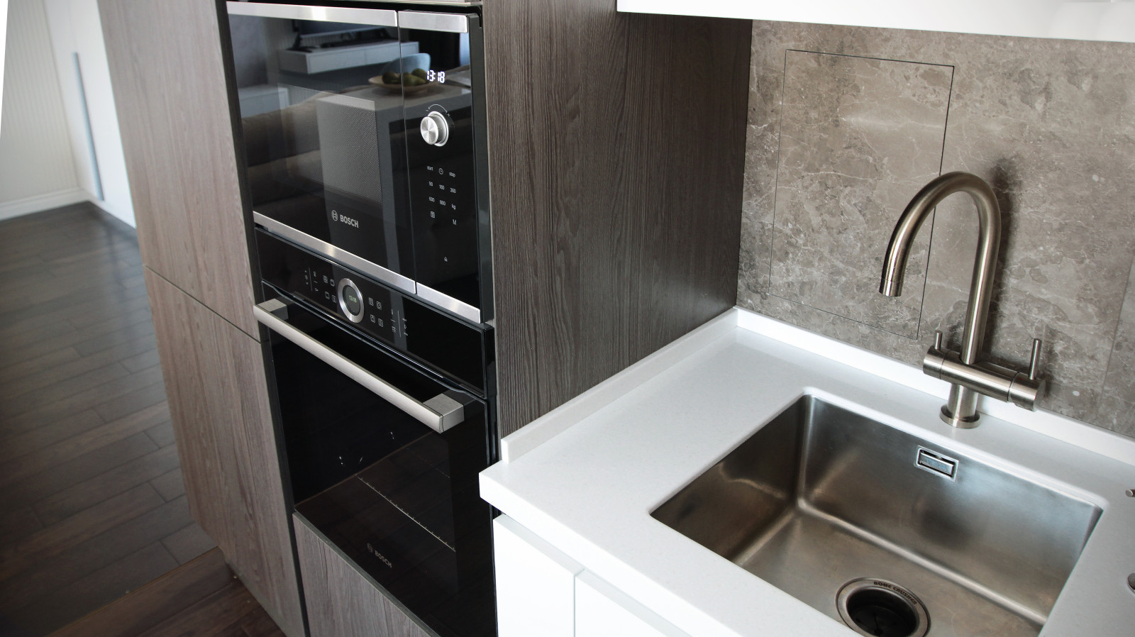 Пастельные сны