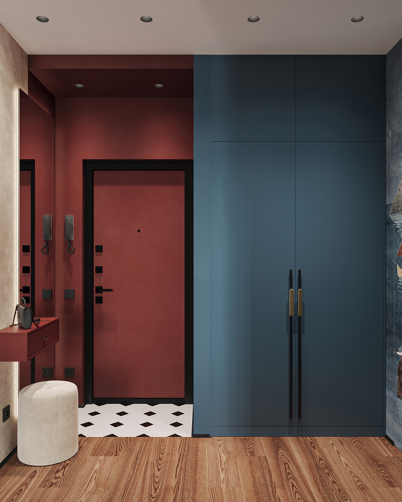 ЖК Аквилон Zaliv