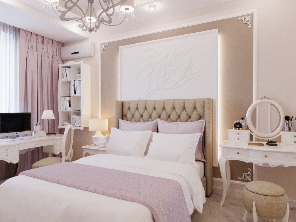 Квартира 83 кв.м.