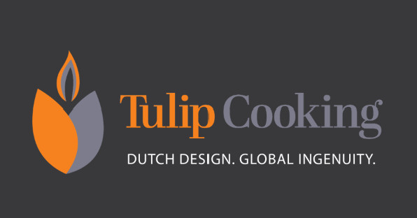 Tulip Modular Cooking Elements