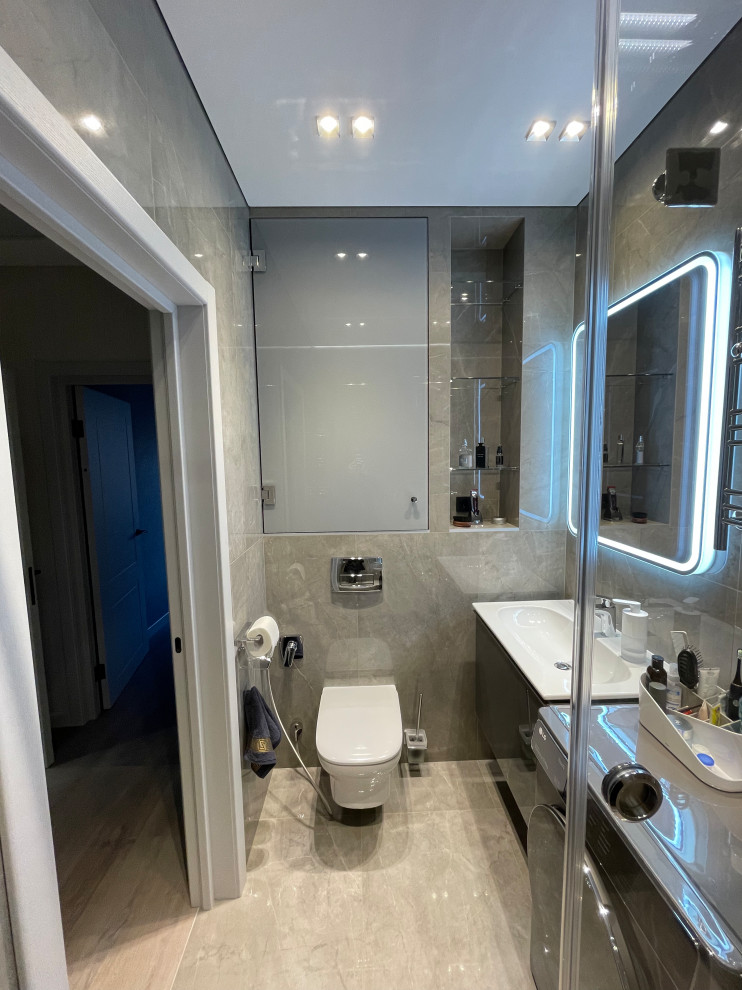 ЖК "Архитектор"