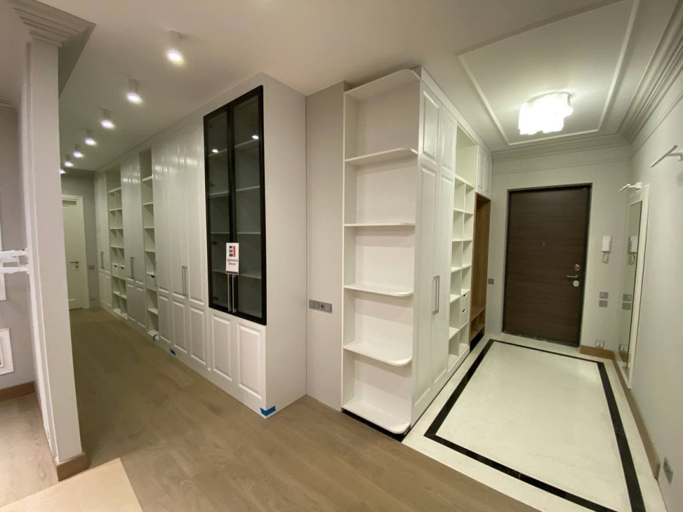 Комплект мебели