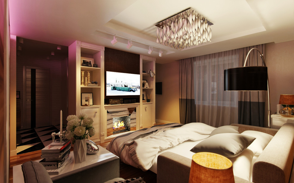 КАК СДЕЛАТЬ ТАК, ЧТОБЫ HOME БЫЛ ВОИСТИНУ SWEET?