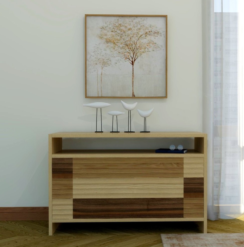 Коллекция КАПАБЛАНКА