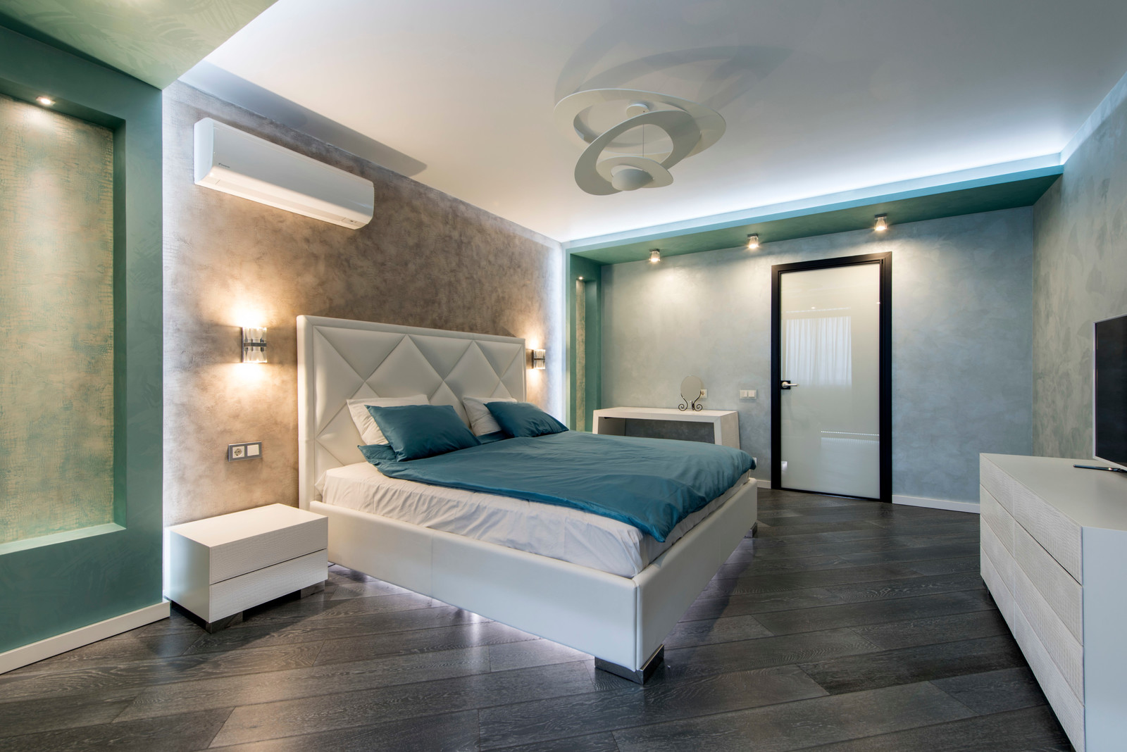 Квартира в Люберцах