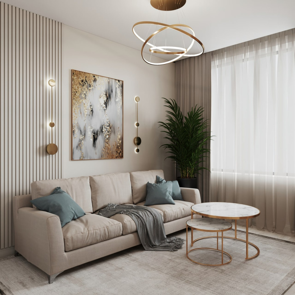 Мой проектhttps://pro.houzz.ru/