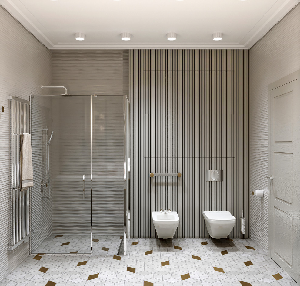 ЗОЛОТАЯ НИТЬ